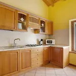 Parigi Apartamento
