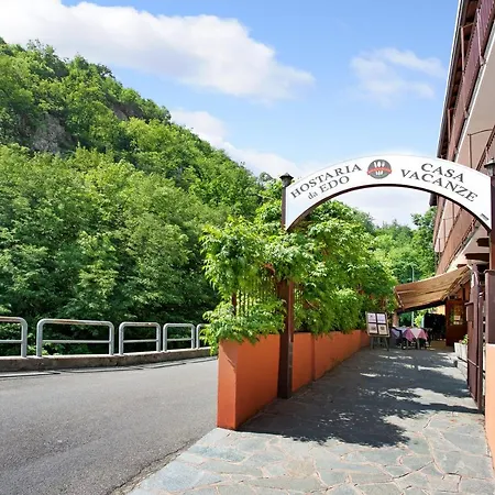 Apartment Parigi Civate