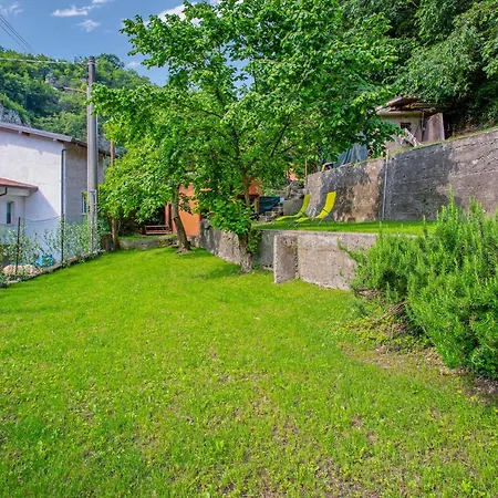 Parigi Апартаменты