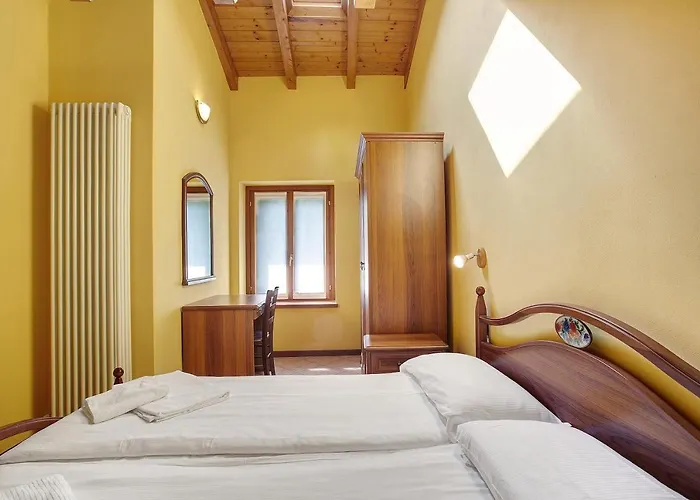 Parigi チヴァーテ