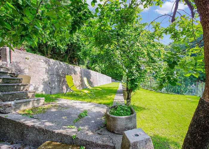 Parigi * チヴァーテ